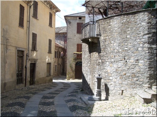 Immagine di Compiano (PR)